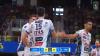 Trento batte la Lube in gara 3 e ora 'vede' lo scudetto