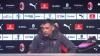 Genoa-Milan, statistiche: rossoneri imbattuti in 13 delle ultime 14 sfide