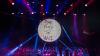 Pink Floyd Legend, The Wall: dal 7 all'11 maggio al Teatro Olimpico di Roma