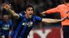 Inter-Barcellona, i precedenti: bilancio in perfetta parità a Milano