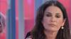U&D, Gloria e Guido escono insieme: Marina in lacrime