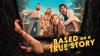Based on a true story, dal 9 maggio la seconda stagione su RaiPlay
