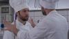 Spoiler di UPAS al 16/5: Samuel infastidito dal comportamento di Nunzio