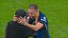Inter, quella di Monaco sarà la settima finale di Champions: tre i successi