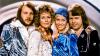 Eurovision, l'albo d'oro: Svezia e Irlanda regine con sette vittorie