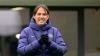 Inzaghi potrebbe diventare il primo tecnico italiano a vincere la Champions con l'Inter