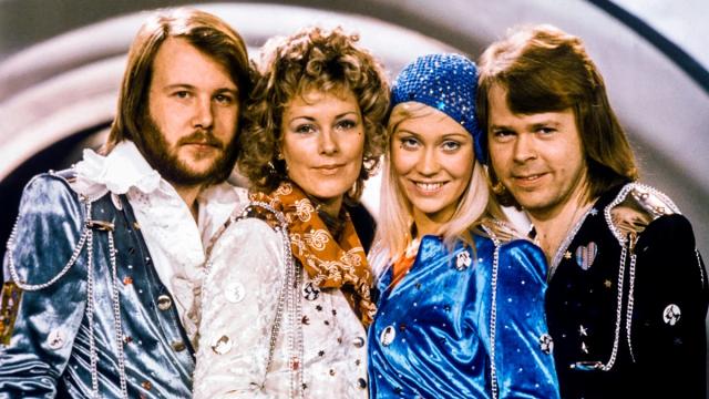 Eurovision, l'albo d'oro: Svezia e Irlanda regine con sette vittorie
