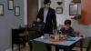 Spoiler di UPAS al 16/5, Niko mette in punizione Jimmy