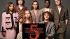Stranger Things, il 31 maggio l'uscita del trailer della quinta e ultima stagione