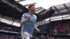 De Bruyne svincolato a giugno, il Napoli sulle tracce del fuoriclasse belga