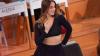 Amici, Alessia sarebbe tra gli allievi che accederanno direttamente in finale