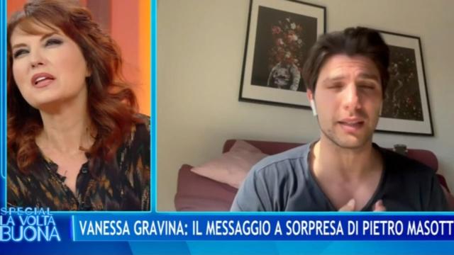 Il Paradiso delle signore, anticipazioni sul cast: Umberto, Delia e Marcello rimangono