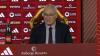 Atalanta-Roma, statistiche: Ranieri vuole approfittare del pareggio tra Lazio e Juventus