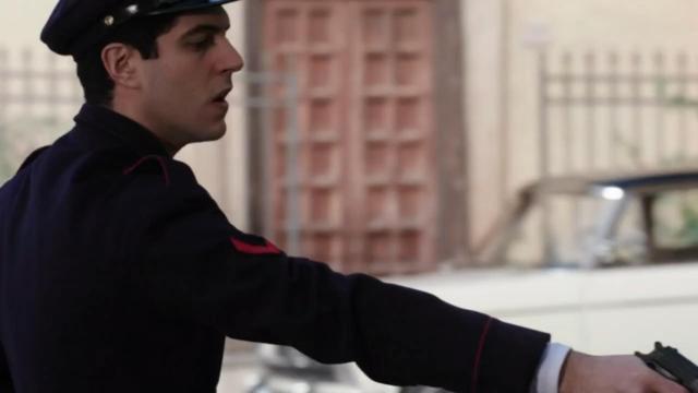 Il Paradiso, a settembre tornano anche Mimmo Burgio e Marta Guarnieri