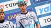 Cassani sul Giro: 'Roglic il favorito, ma mi aspetto molto da Tiberi'