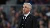Ancelotti nuovo CT del Brasile, Xabi Alonso allenerà il Real Madrid