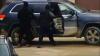 Foggia, 25 arresti: smantellata a Cerignola la centrale italiana dei furti d'auto