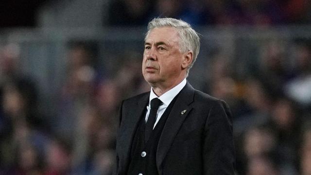Ancelotti nuovo CT del Brasile, Xabi Alonso allenerà il Real Madrid