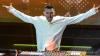 Eurovision, Gabry Ponte va in finale e ora tutta l'Italia potrebbe votarlo