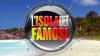 Isola, la fidanzata di Lorenzo Tano: 'La sua eliminazione mi fa arrabbiare'