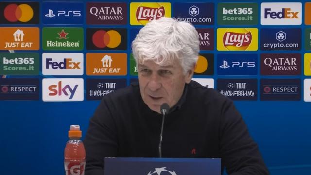 Roma, rebus allenatore: tanti 'no', resta in ballo l'ipotesi Gasperini