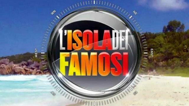Isola, la fidanzata di Lorenzo Tano: 'La sua eliminazione mi fa arrabbiare'