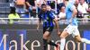 Inter-Lazio, i precedenti a Milano: quattro vittorie nerazzurre nelle ultime cinque gare