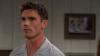 Anticipazioni di Beautiful al 24/5, Finn si confronta con Deacon
