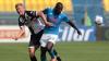 Parma-Napoli, i precedenti: 7 le vittorie azzurre in terra emiliana, l'ultima nel 2020