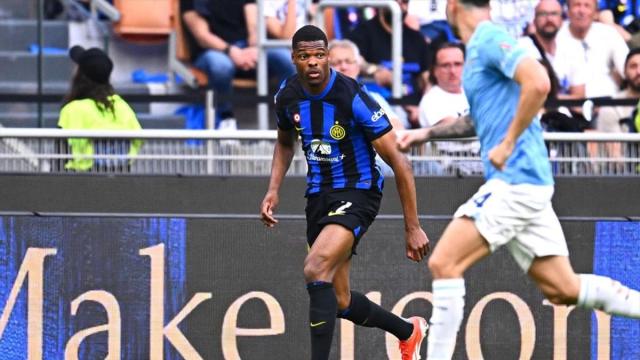 Inter-Lazio, i precedenti a Milano: quattro vittorie nerazzurre nelle ultime cinque gare