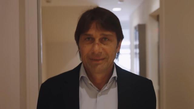 Juventus, l'ombra di Conte sul futuro di Igor Tudor