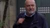UPAS, trame al 23/5: Luca De Santis si rifugia da Gianluca Palladini