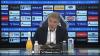 Inter-Lazio, Baroni senza Pellegrini e Zaccagni