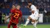 Roma-Milan, i precedenti: ultimo successo giallorosso nel 2019