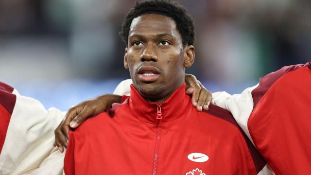 Napoli su David, gli azzurri sfidano l'Inter anche sul calciomercato