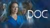 Doc, in arrivo su Rai 1 la versione Usa della fiction con Luca Argentero