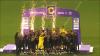 Serie C, l'Entella batte il Padova e vince la Supercoppa ma è festa per entrambe