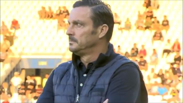 Milan Futuro retrocesso in Serie D, uno 'sprofondo rossonero' senza fine