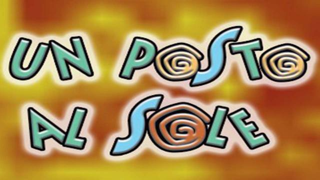 Spoiler di UPAS, Claudia vuole lasciare Napoli: Mariella spera di tornare con Guido