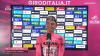 Giro d'Italia: Del Toro pronto a sfidare Roglic anche a cronometro