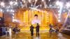Finale Amici 2025, trionfa Daniele Doria