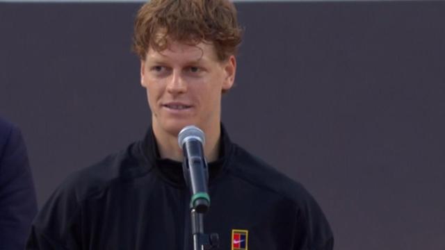 Masters 1000 di Roma, Sinner si arrende ad Alcaraz in finale: rivincita a Parigi