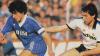 Como-Inter, i precedenti: quasi 40 anni fa l'ultima sconfitta dei nerazzurri