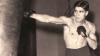 Addio a Nino Benvenuti, il pugilato italiano piange 'The greatest'