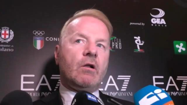 Milan, accordo raggiunto con Igli Tare: manca solo l'annuncio ufficiale