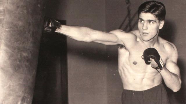 Addio a Nino Benvenuti, il pugilato italiano piange 'The greatest'