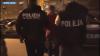 Palermo, 22 arresti per droga: smantellato vasto giro di narcotraffico