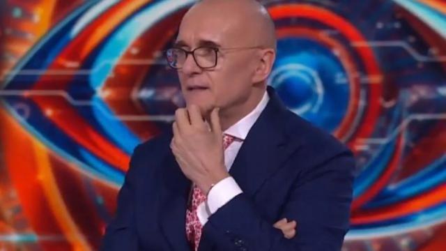 Grande Fratello, la nuova edizione del reality potrebbe iniziare il 15 settembre