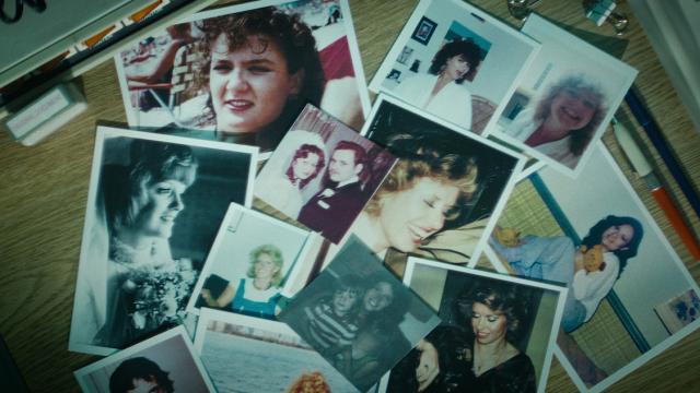 'Cold Case: Gli omicidi del Tylenol' dal 26 maggio su Netflix