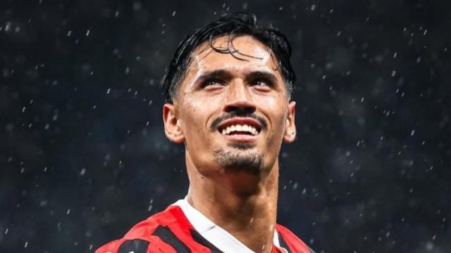 Milan, il Manchester City piomba su Reijnders